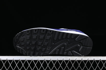 Air Max 90