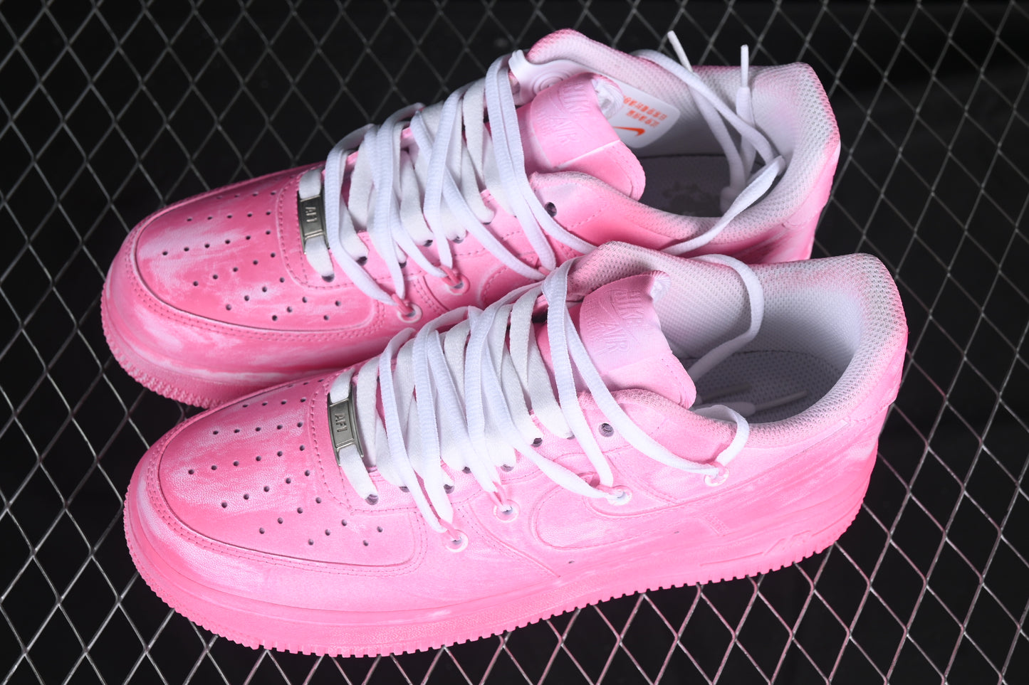 Air Force 1 Low