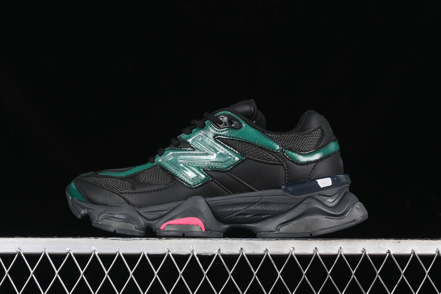 9060NB