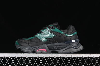 9060NB
