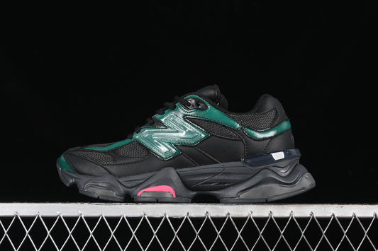 9060NB