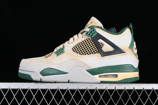 AJ4 Retro