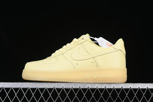 Air Force 1 Low