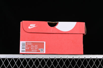 Air Max 90