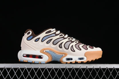 Air Max Plus Drift