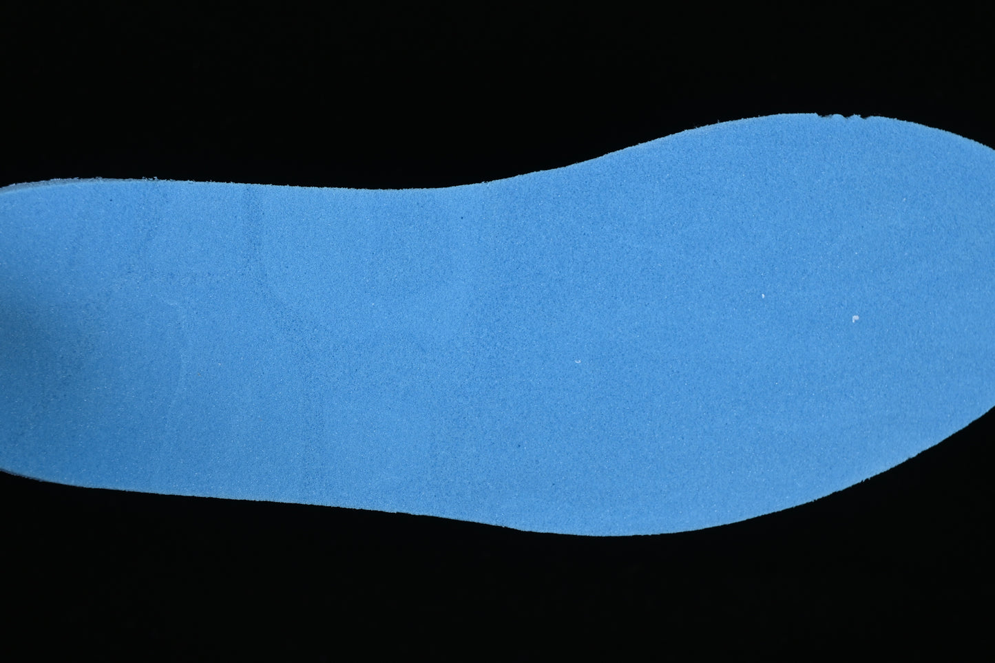UNC