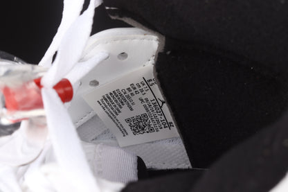White Cement