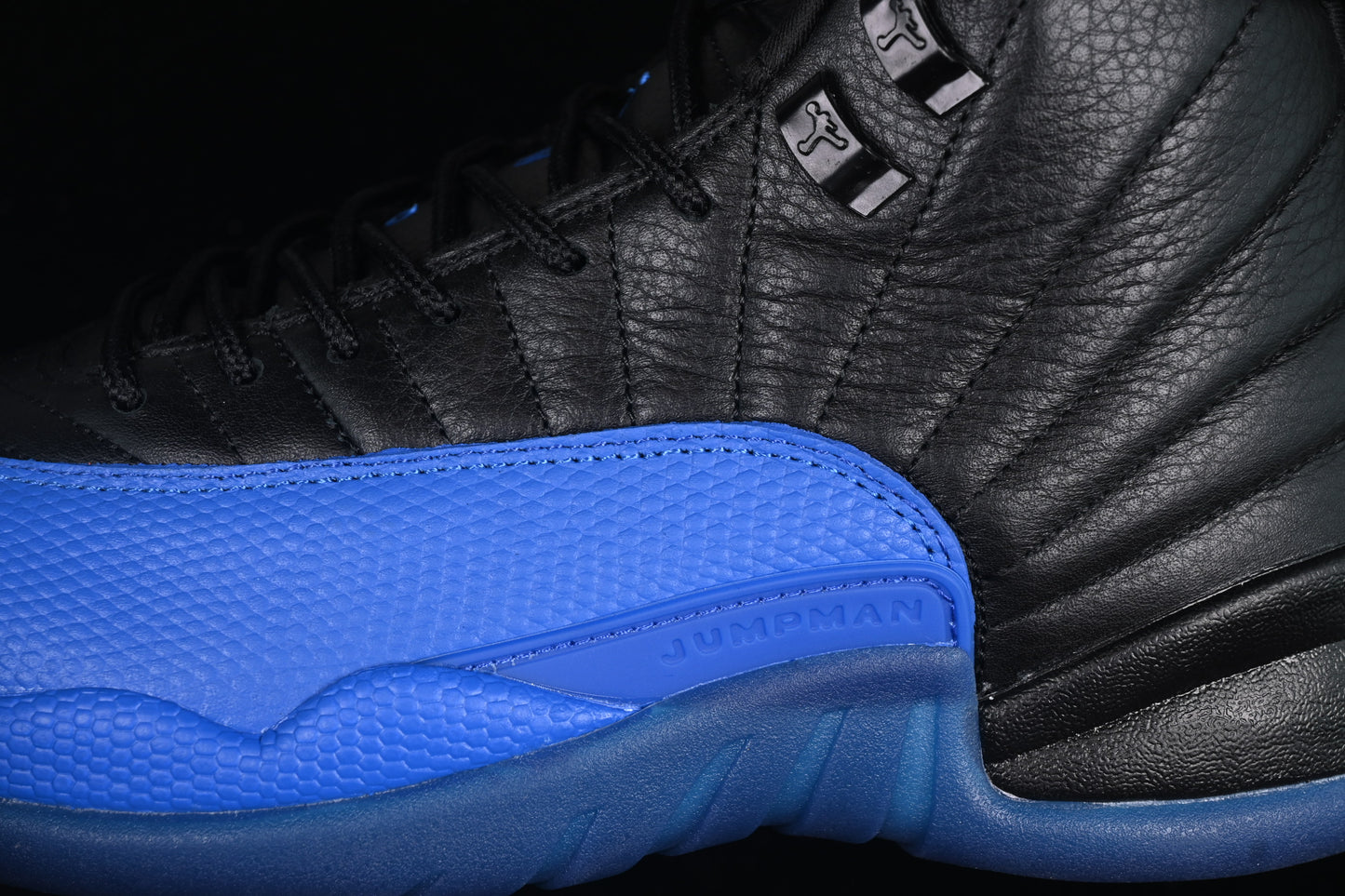 Game Royal