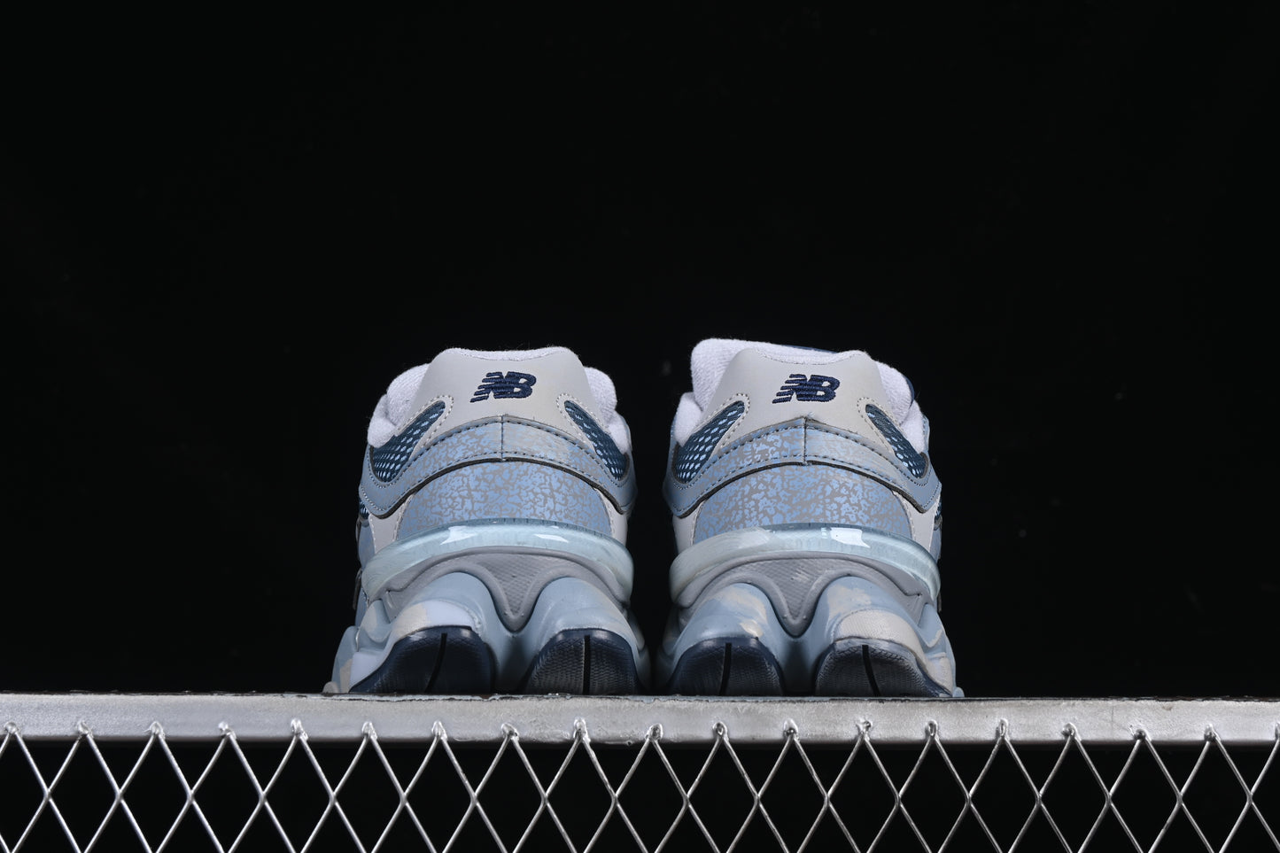 9060NB