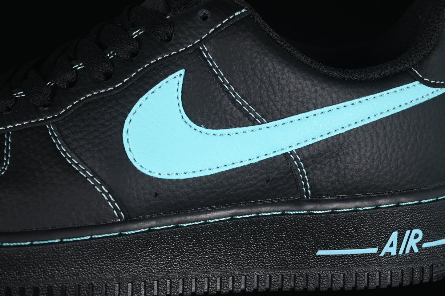 Air Force 1 Low