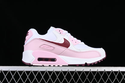 Air Max 90
