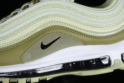 Air Max 97