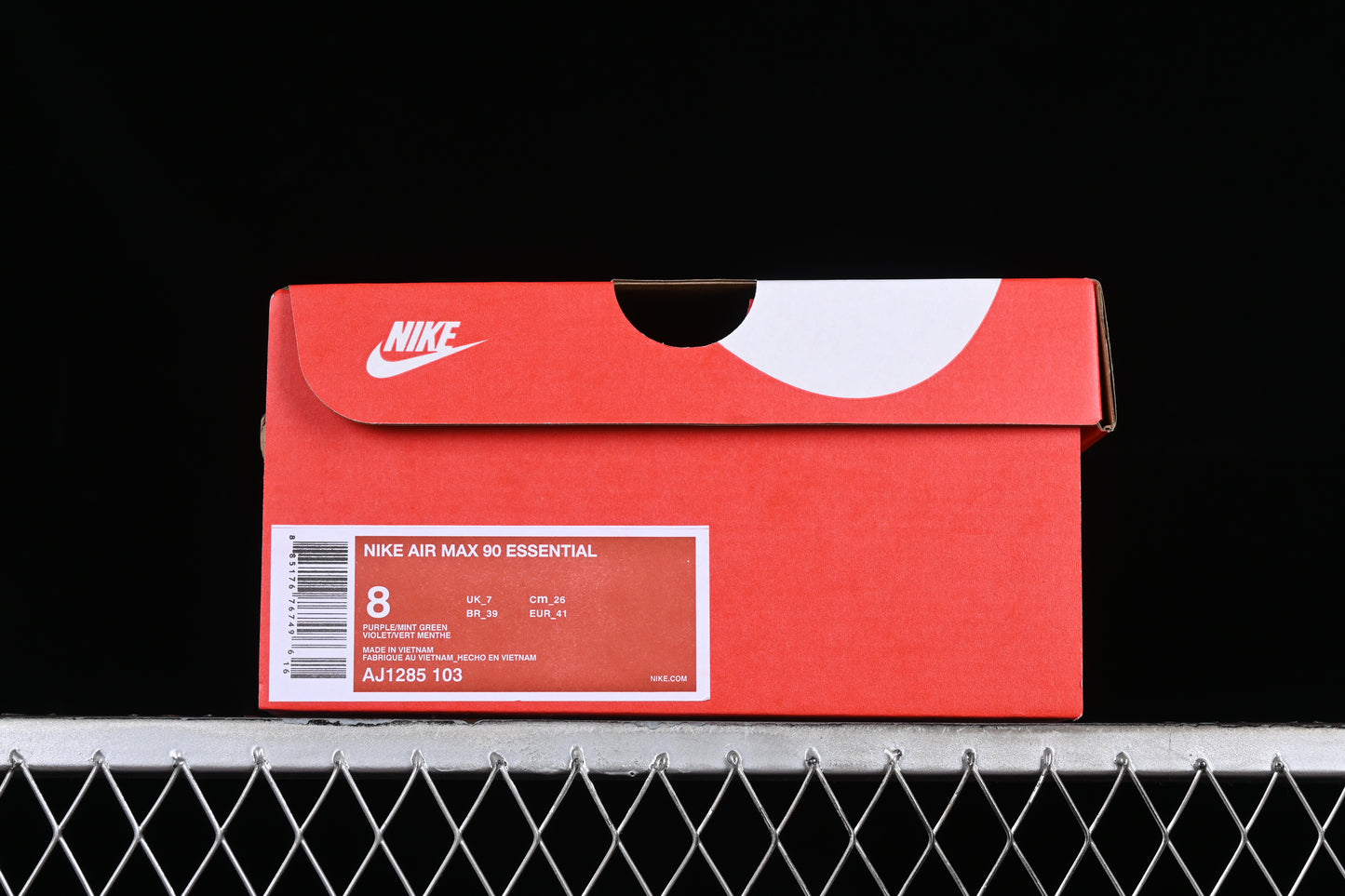 Air Max 90
