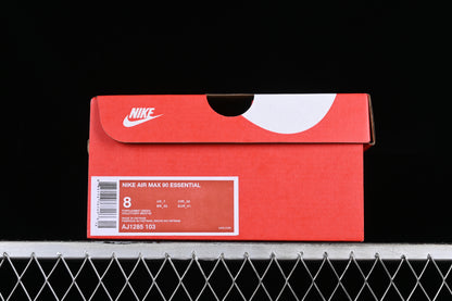 Air Max 90
