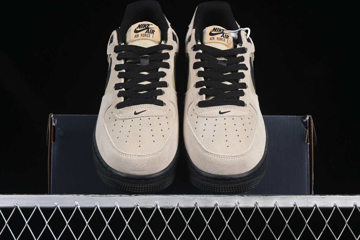 Air Force 1 Low