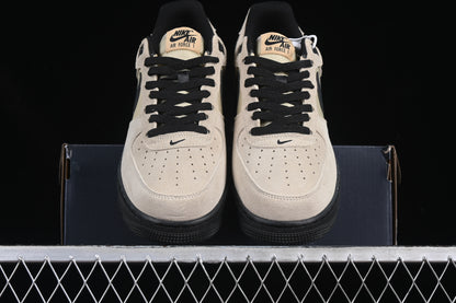Air Force 1 Low