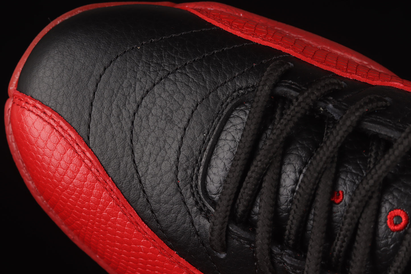 Flu Game