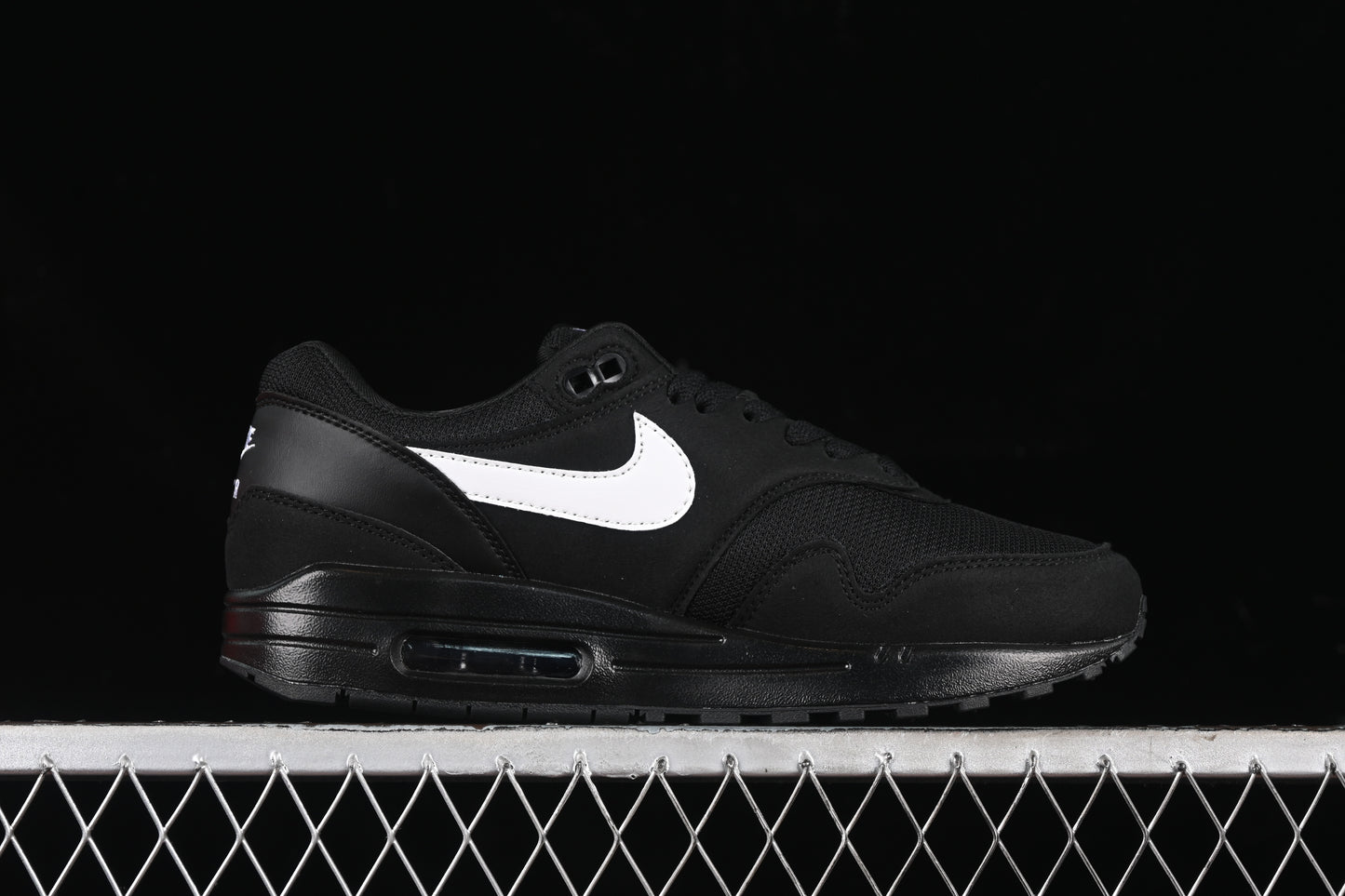 Air Max 1