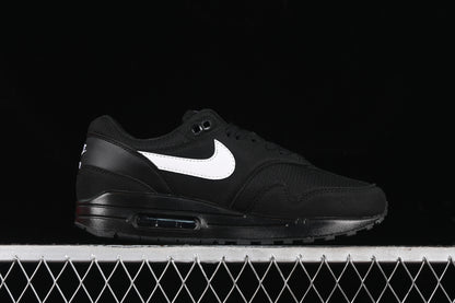 Air Max 1