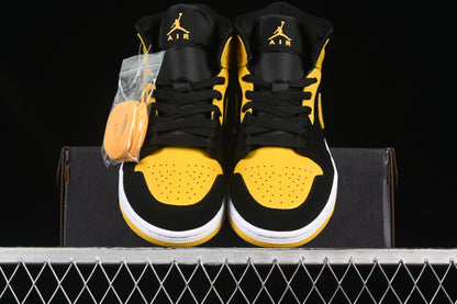 AJ1 Mid