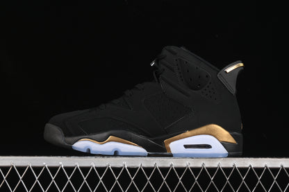 Defining Moments