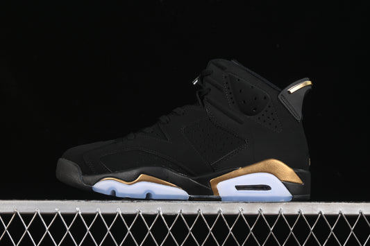 Defining Moments