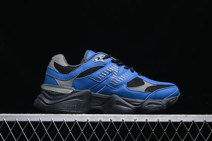 9060NB