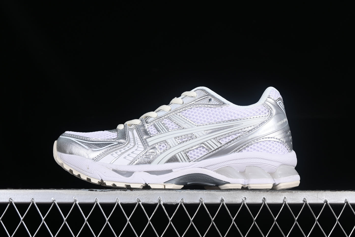 Gel-Kayano 14