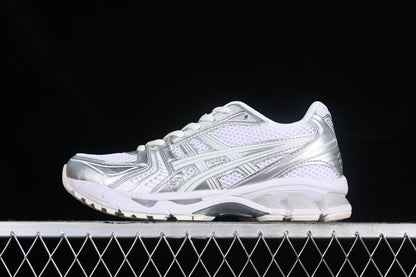 Gel-Kayano 14