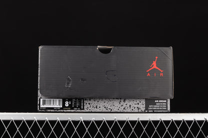 White Cement