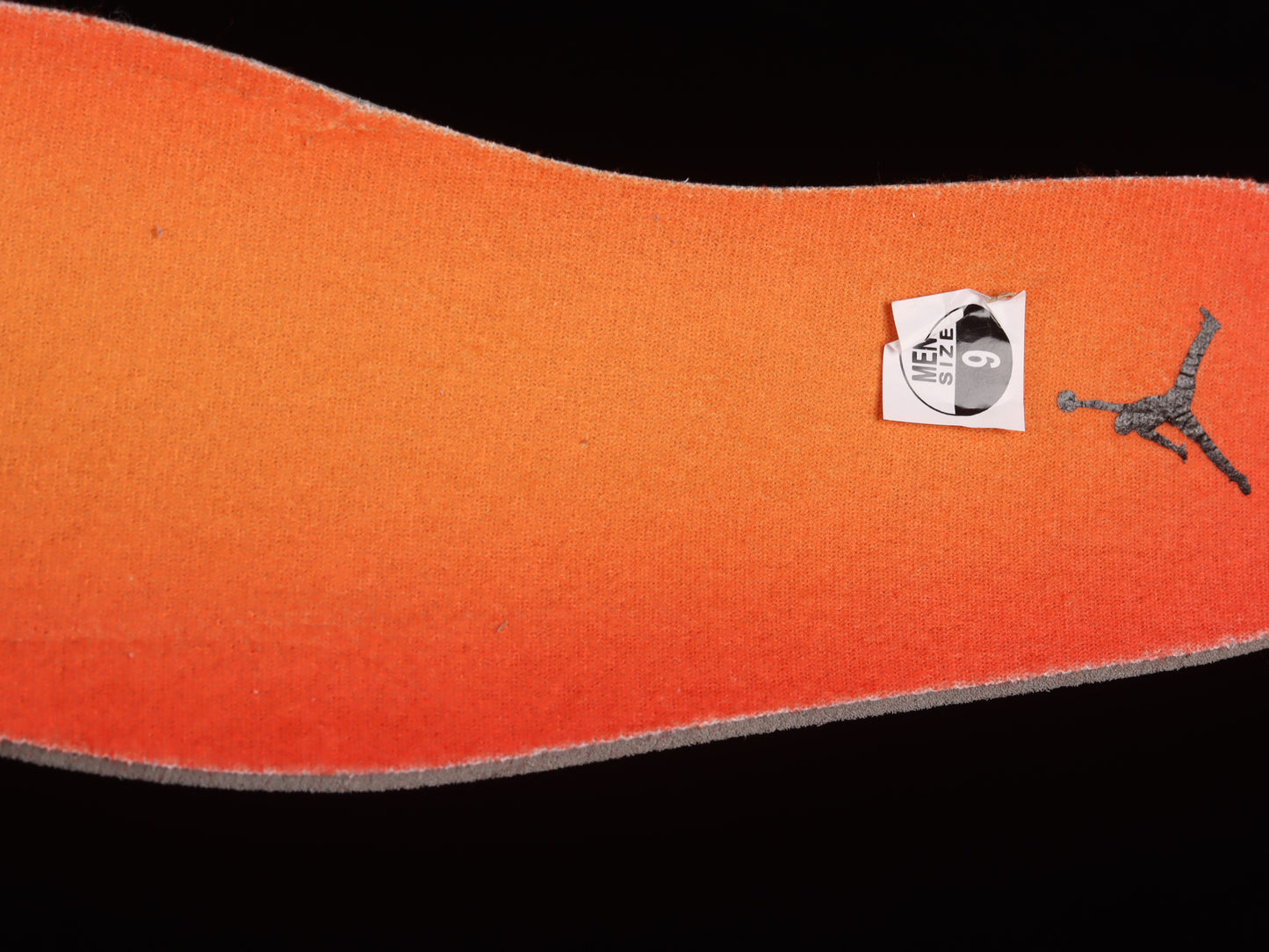 Dunk on Mars