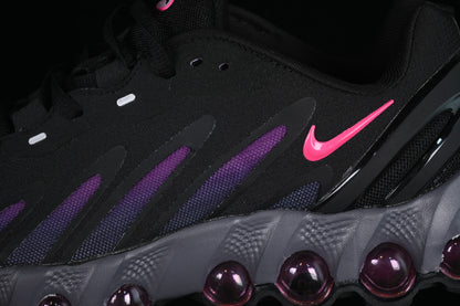Air Max Dn8