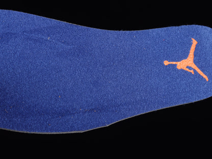 Knicks