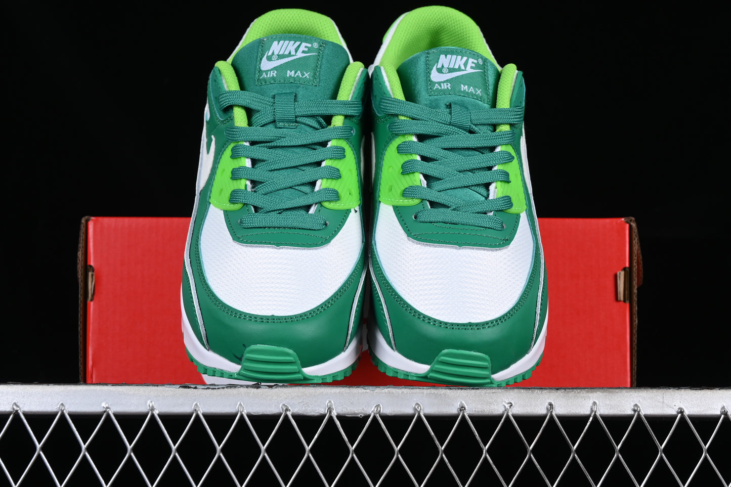 Air Max 90
