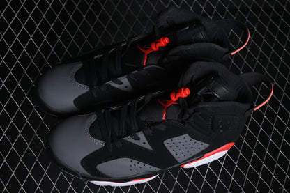 Carmine