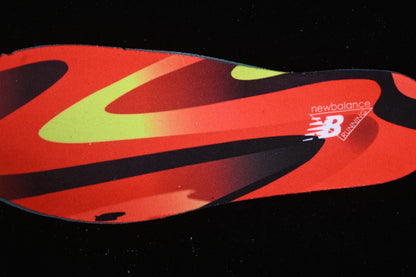 9060NB