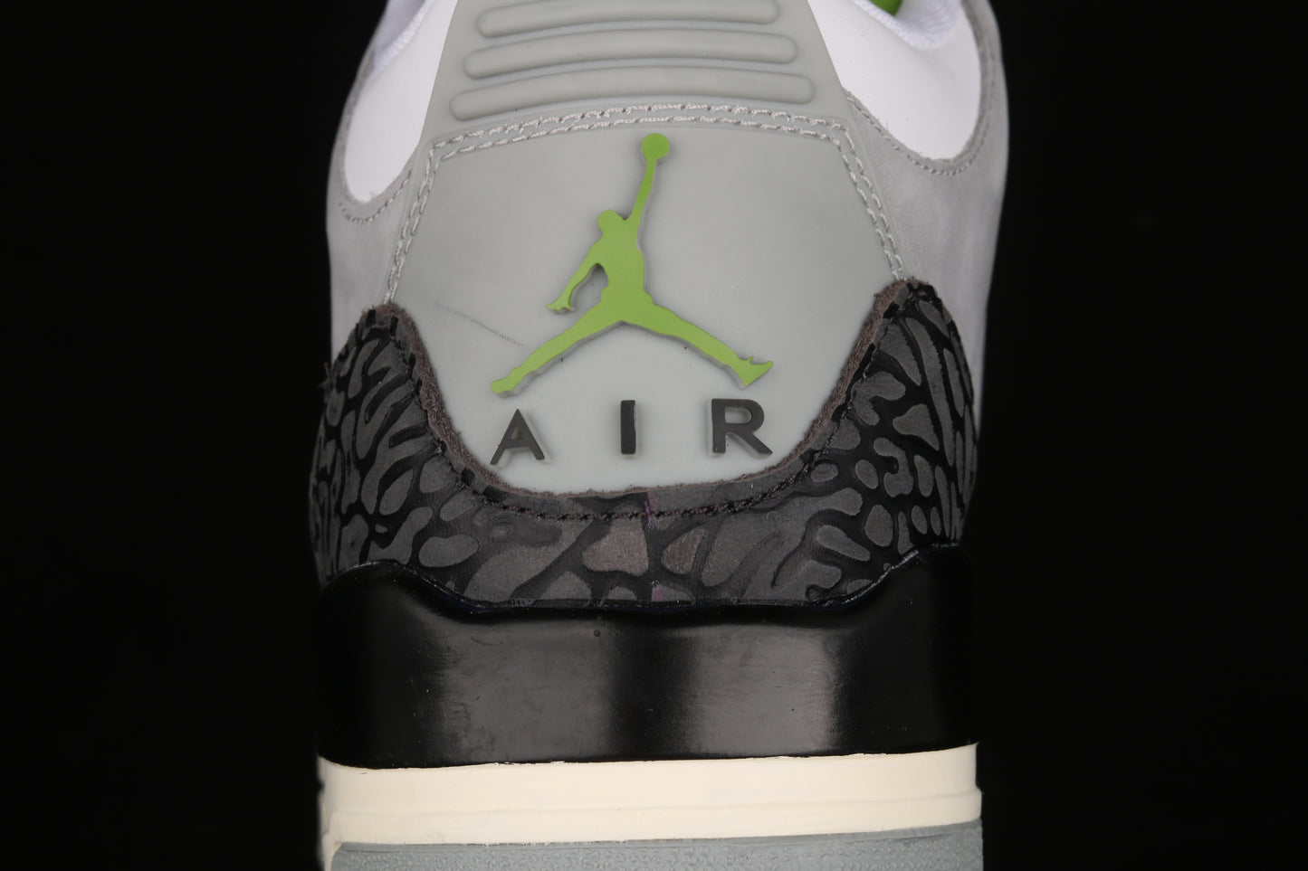 Chlorophyll