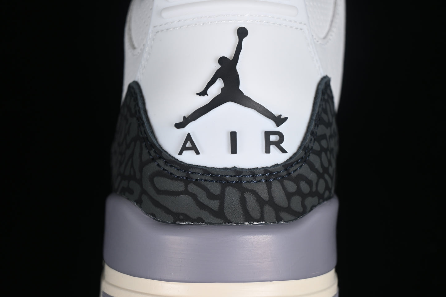 Cement Grey
