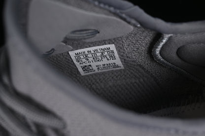 Steel Grey