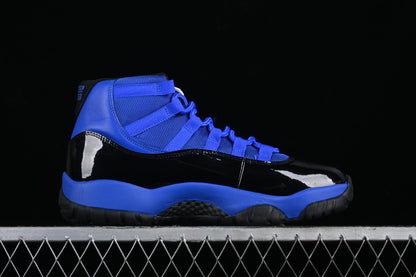 AJ11 Mid