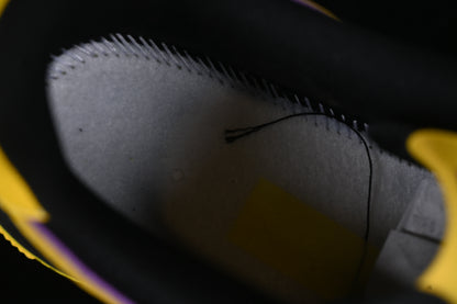 Lakers Away