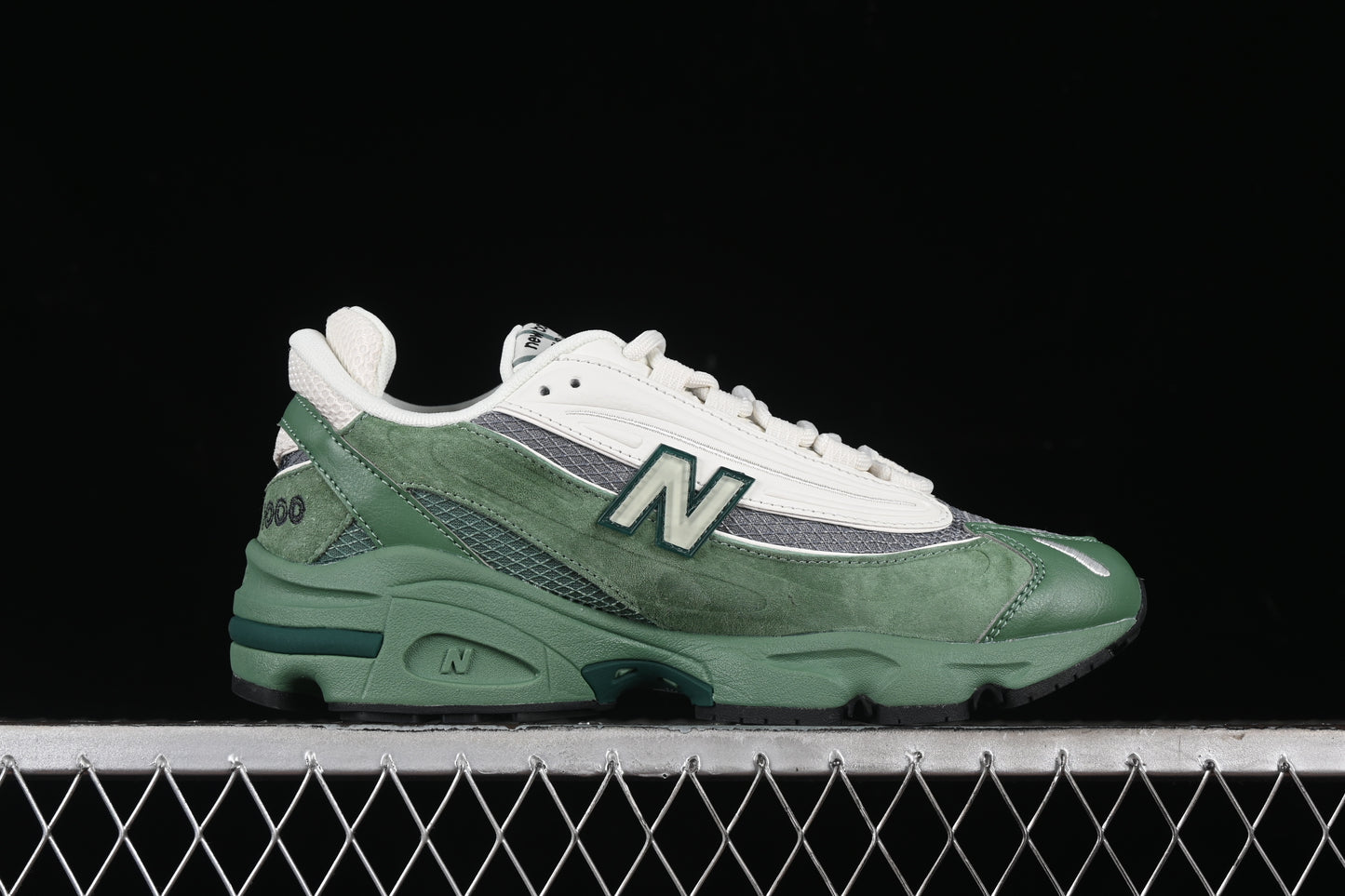 1000NB