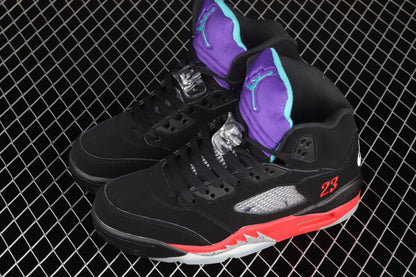 Top 3