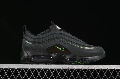 University of Oregon ‘Thunder’ PE