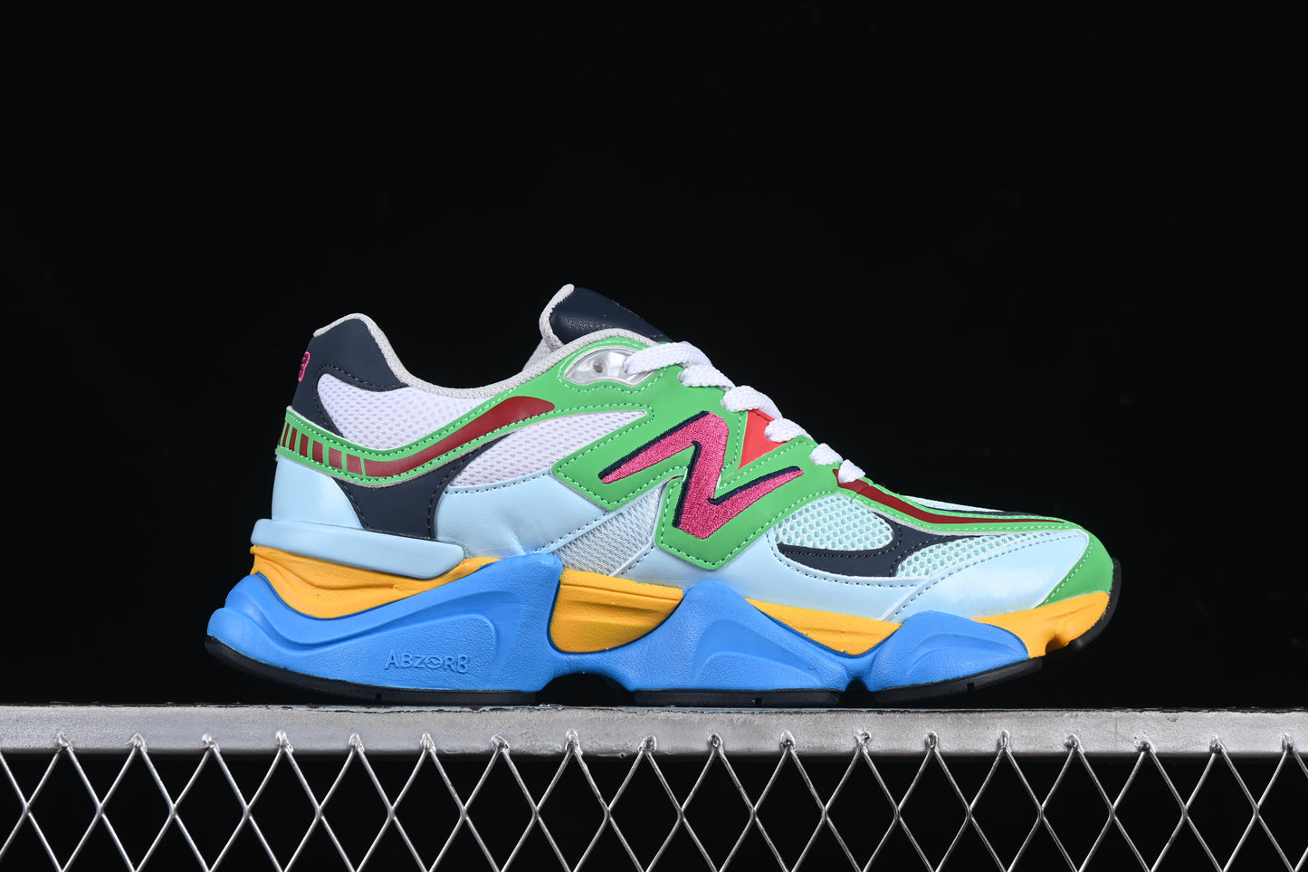 9060NB