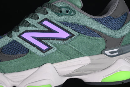 9060NB