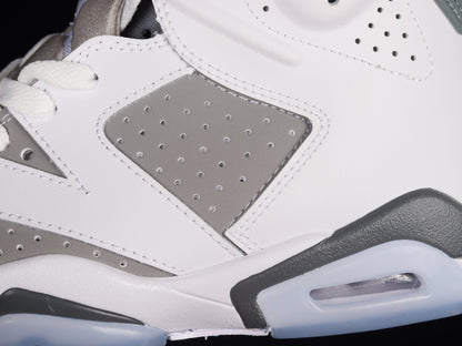 Cool Grey