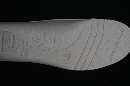 1906NB