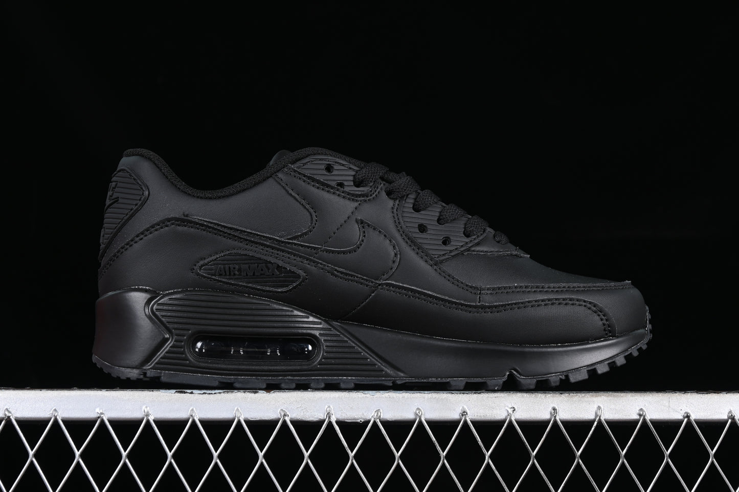 Air Max 90