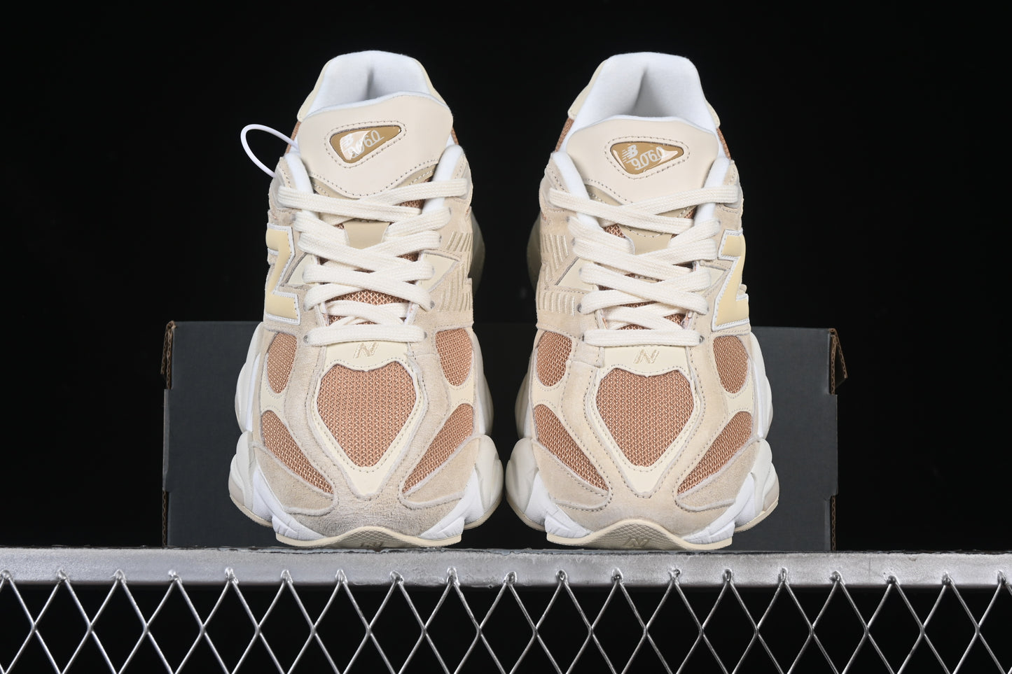 9060NB